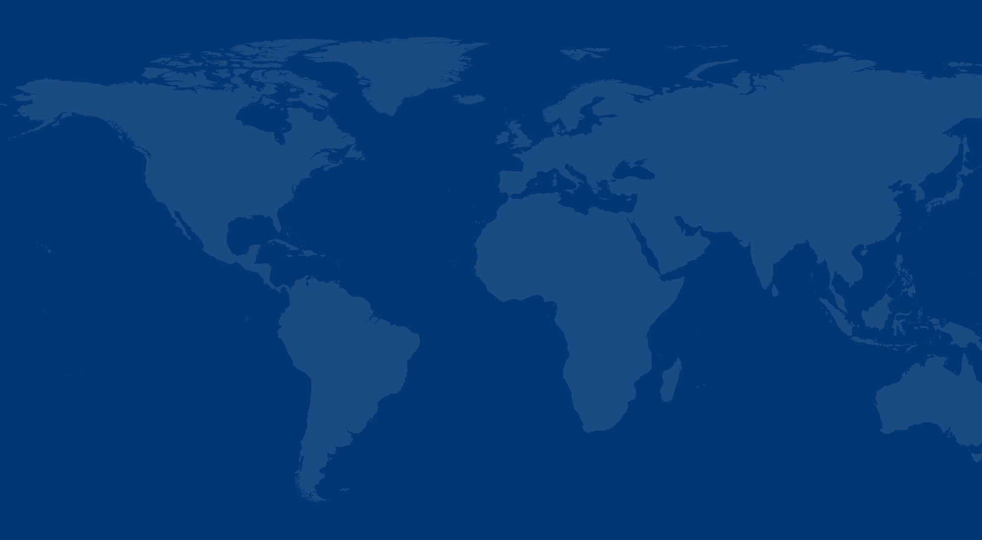 Full-width Image