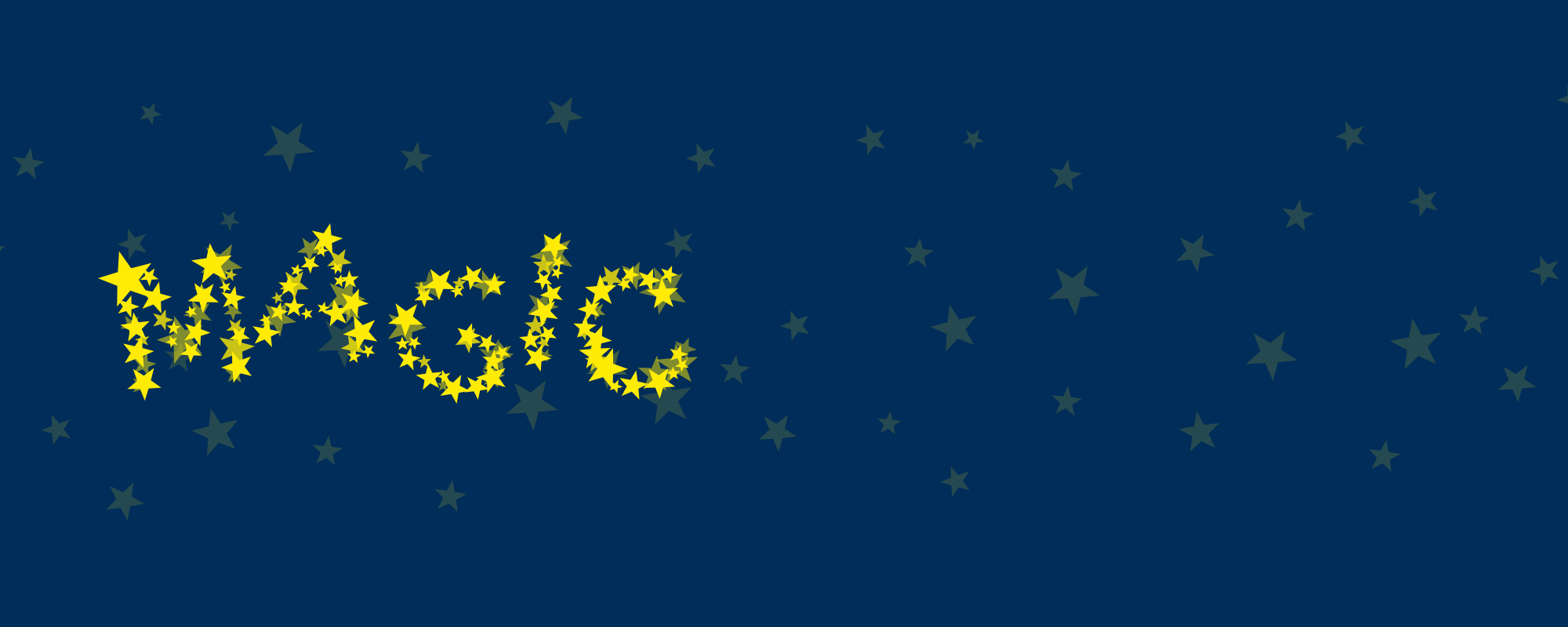 Full-width Image